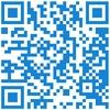 https://ftp.lampmix.pro/userfiles/media/default/skype100.jpg