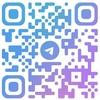 https://ftp.lampmix.pro/userfiles/media/default/telegram100.jpg