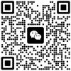 https://ftp.lampmix.pro/userfiles/media/default/wechat100.jpg