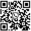 https://ftp.lampmix.pro/userfiles/media/default/whatsapp100_3.jpg
